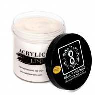Acrylic Camouflage Powder - Muscat 300g